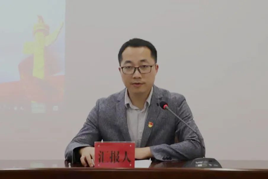 e40cb6a17d671c3d.jpg e40cb6a17d671c3d.jpg